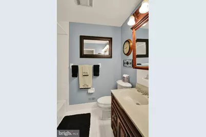 1332 N Tulip Drive, West Chester, PA 19380 - Photo 32