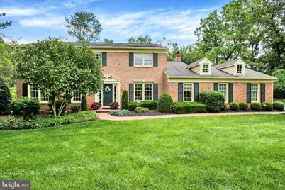 1332 N Tulip Drive, West Chester, PA 19380 - Photo 2