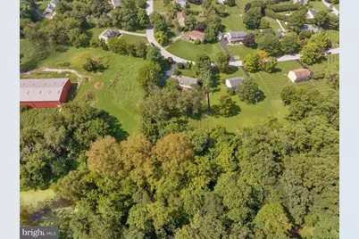 1332 N Tulip Drive, West Chester, PA 19380 - Photo 68
