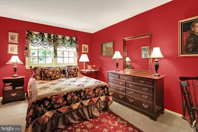 1332 N Tulip Drive, West Chester, PA 19380 - Photo 28