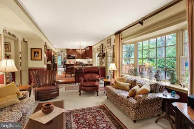 1332 N Tulip Drive, West Chester, PA 19380 - Photo 24
