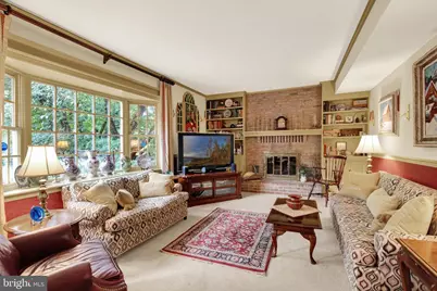 1332 N Tulip Drive, West Chester, PA 19380 - Photo 16