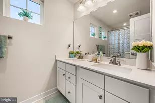 718 Cascade Way, Kennett Square, PA 19348 - Photo 30