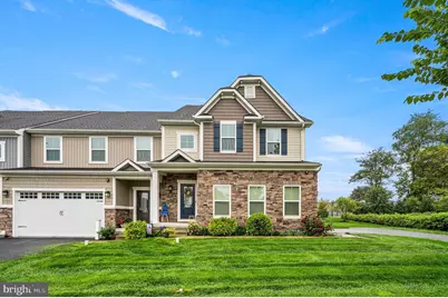 718 Cascade Way, Kennett Square, PA 19348 - Photo 44
