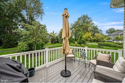 718 Cascade Way, Kennett Square, PA 19348 - Photo 22