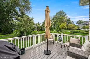 718 Cascade Way, Kennett Square, PA 19348 - Photo 22