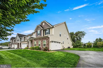 718 Cascade Way, Kennett Square, PA 19348 - Photo 2
