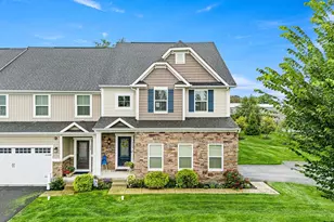 718 Cascade Way, Kennett Square, PA 19348 - Photo 1