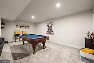 718 Cascade Way, Kennett Square, PA 19348 - Photo 36