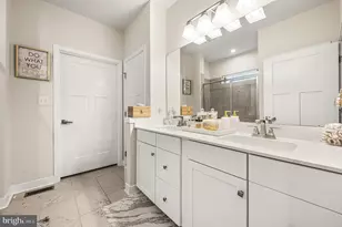 718 Cascade Way, Kennett Square, PA 19348 - Photo 18