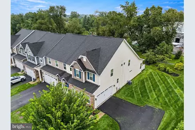 718 Cascade Way, Kennett Square, PA 19348 - Photo 40