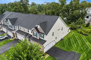 718 Cascade Way, Kennett Square, PA 19348 - Photo 40
