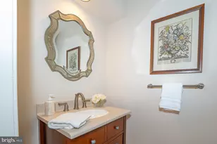 442 Chandlee Dr, Berwyn, PA 19312 - Photo 10