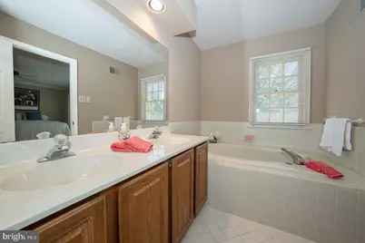 442 Chandlee Drive, Berwyn, PA 19312 - Photo 12