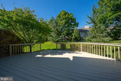 442 Chandlee Drive, Berwyn, PA 19312 - Photo 18