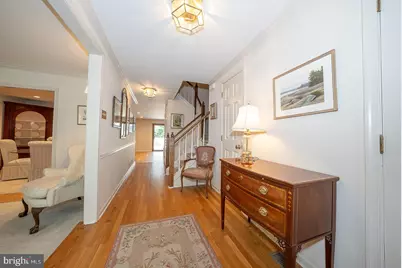442 Chandlee Drive, Berwyn, PA 19312 - Photo 4