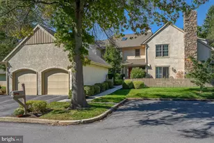 442 Chandlee Dr, Berwyn, PA 19312 - Photo 1