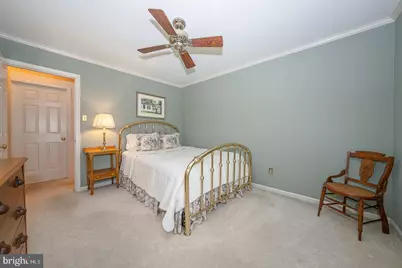 442 Chandlee Drive, Berwyn, PA 19312 - Photo 14