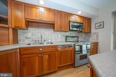442 Chandlee Drive, Berwyn, PA 19312 - Photo 8