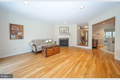 442 Chandlee Drive, Berwyn, PA 19312 - Photo 6
