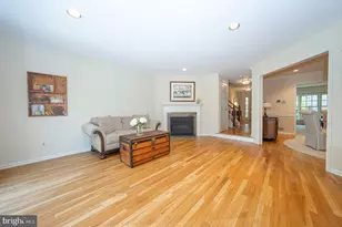 442 Chandlee Dr, Berwyn, PA 19312 - Photo 6