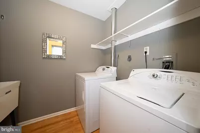 442 Chandlee Drive, Berwyn, PA 19312 - Photo 16