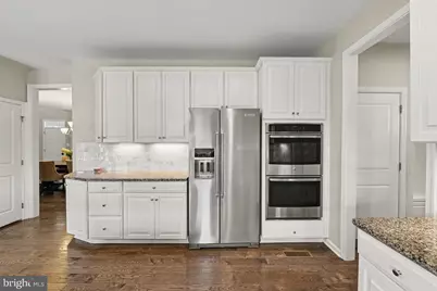 1200 Florence Court, Downingtown, PA 19335 - Photo 16