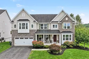 1200 Florence Ct, Downingtown, PA 19335 - Photo 1