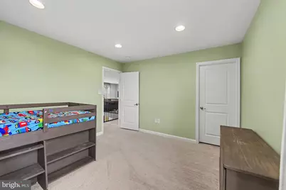 1200 Florence Court, Downingtown, PA 19335 - Photo 32
