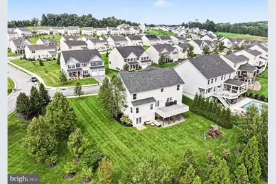 1200 Florence Court, Downingtown, PA 19335 - Photo 42