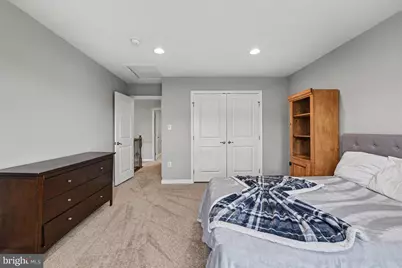 1200 Florence Court, Downingtown, PA 19335 - Photo 30