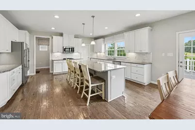 1200 Florence Court, Downingtown, PA 19335 - Photo 12