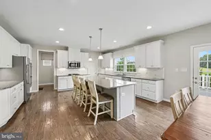 1200 Florence Ct, Downingtown, PA 19335 - Photo 12