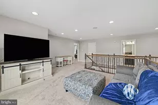 1200 Florence Ct, Downingtown, PA 19335 - Photo 22