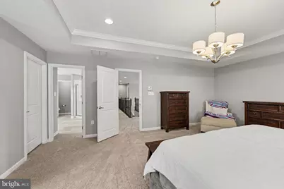 1200 Florence Court, Downingtown, PA 19335 - Photo 24