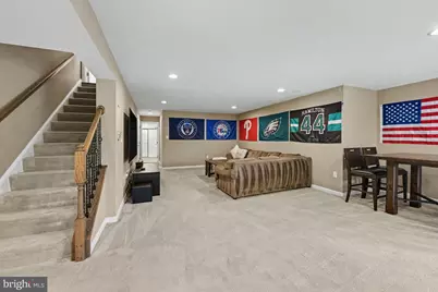 1200 Florence Court, Downingtown, PA 19335 - Photo 36