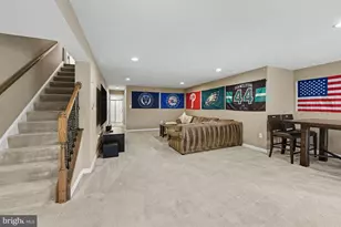 1200 Florence Ct, Downingtown, PA 19335 - Photo 36