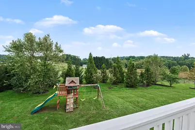 1200 Florence Court, Downingtown, PA 19335 - Photo 40