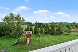 1200 Florence Ct, Downingtown, PA 19335 - Photo 40