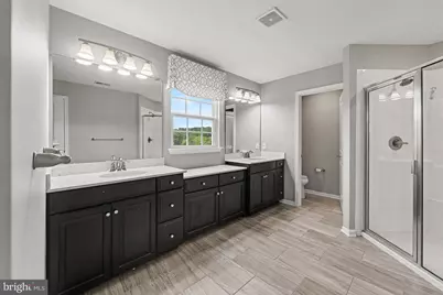 1200 Florence Court, Downingtown, PA 19335 - Photo 26