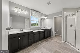 1200 Florence Ct, Downingtown, PA 19335 - Photo 26