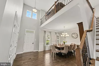 1200 Florence Court, Downingtown, PA 19335 - Photo 4
