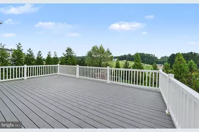1200 Florence Court, Downingtown, PA 19335 - Photo 10