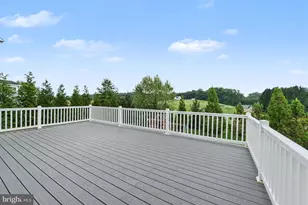 1200 Florence Ct, Downingtown, PA 19335 - Photo 10