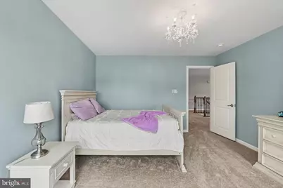 1200 Florence Court, Downingtown, PA 19335 - Photo 28