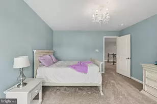 1200 Florence Ct, Downingtown, PA 19335 - Photo 28