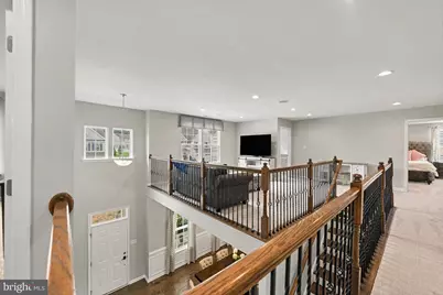 1200 Florence Court, Downingtown, PA 19335 - Photo 20