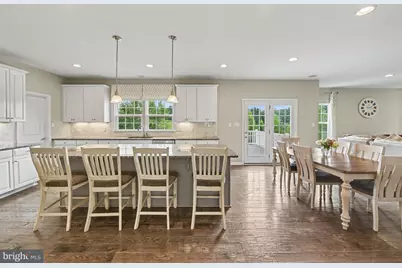 1200 Florence Court, Downingtown, PA 19335 - Photo 14