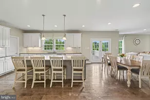 1200 Florence Ct, Downingtown, PA 19335 - Photo 14