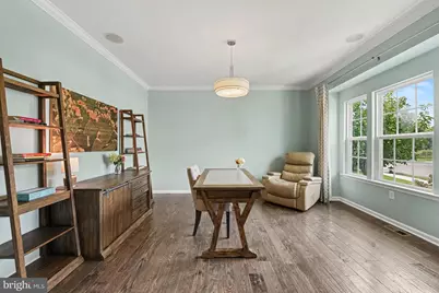 1200 Florence Court, Downingtown, PA 19335 - Photo 8